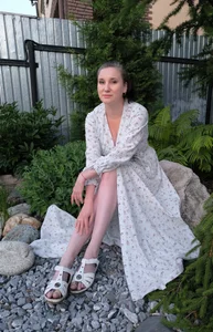 Chernoburka2206のPublicの 7枚の写真