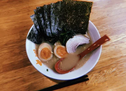 --MOCOMOCO-- モコといいます 사진 5