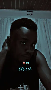 Sexboi254 Public . fénykép