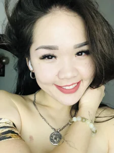 azure_moon2 Public Hình 5