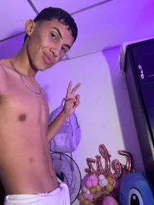 Flaco_19_ Public Foto 6