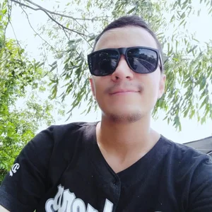 FREDDIE_SCOTT Public Εικόνα 3