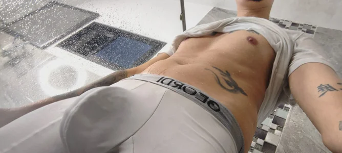 Nova__hardPublic Bild 5