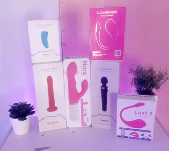 SweetRenata_ My toys صورة واحدة|SweetRenata_ My toys صورتان|SweetRenata_ My toys  4 صور|SweetRenata_ My toys  4 صورة