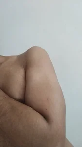 Ilhaamgrey It's for you my love Foto