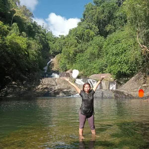 Elara8309 Public Foto 2