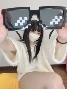 niko_enjoy_ch Public Hình 2