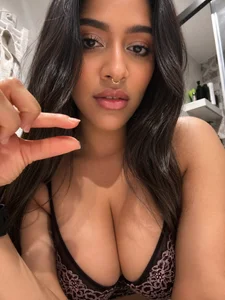 sofiaveega Public Pic 5