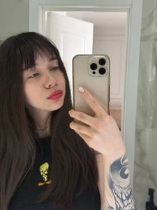 Butterflys1268 Divine Pic 2