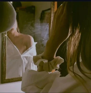 Naughty_Neha_ Public Hình