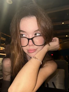 It’s me de Teya_New Foto 5