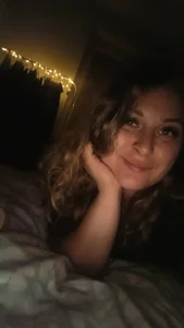 LucyTease Public Fotka 2