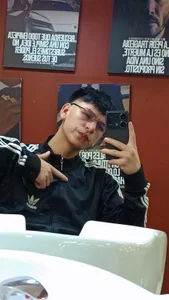 Alexander_CollinssPublic图片 3