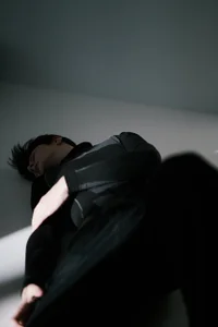 Allert_ BlackOut Pic 3