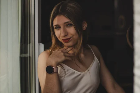 Sunny morning od NadiaFabroquez  6 snímek