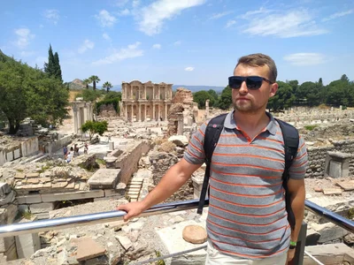 MoonDykun Public Pic 5