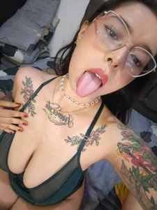 PaolaFuckDani: hot woman ( фото)