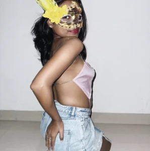 jasi_baddie Public Billede 2