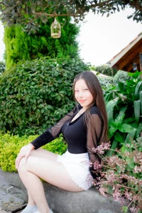 mery_26 Public Immagine  6