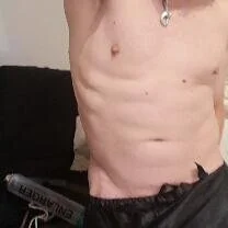 Dev-BiSklave Public صورة واحدة|Dev-BiSklave Public صورتان|Dev-BiSklave Public  2 صور|Dev-BiSklave Public  2 صورة