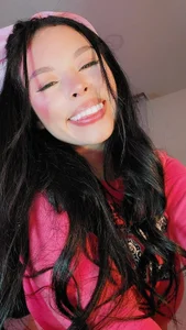 Hecate_ghsexy girl Bild