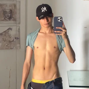 Linlo19 Public Foto 3