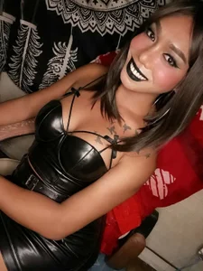 candy_swanepoel Public Bilde 2