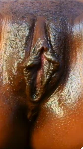 Freaky_dol1Public图片 5