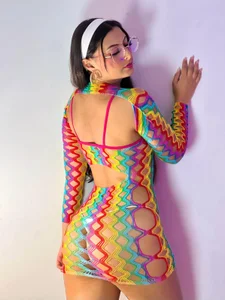 madisonjones- 🎀Body in mesh 🎀 Bilde