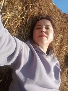 Kira_Adler sexy body 사진 6