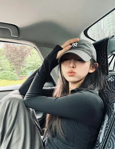 peachy_kiss Public Immagine  4