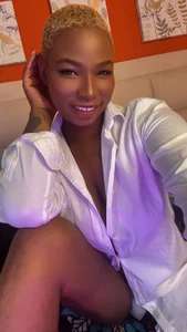 KenyaMystic Hey Pic 2