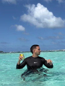 ValerioAlvernia Public Εικόνα