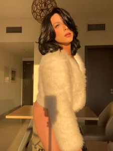 Public od SamanthaLux  7 snímek