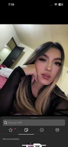 kenda777 Public صورة واحدة|kenda777 Public صورتان|kenda777 Public  صور|kenda777 Public  صورة