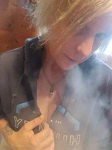 BedGeek: Public ( 5 фото)