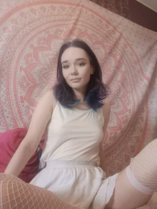 baby_onface playful mood Foto 5