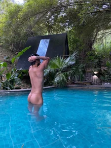 Emmet_CollinsJS Enjoying my time 사진 2