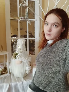 PaDuplesis Public Foto 5