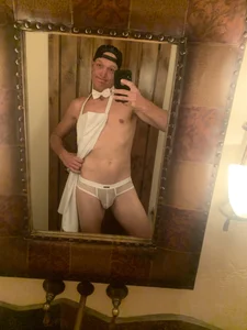 colofagboy69 KinkyBoy  4 снимка