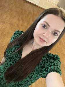 Public od Darylan  snímek