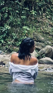 Lucy_Canel Magical Lucy 🎇💫 Pic 5