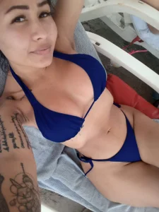 sweetana_ Para ti Pic 2