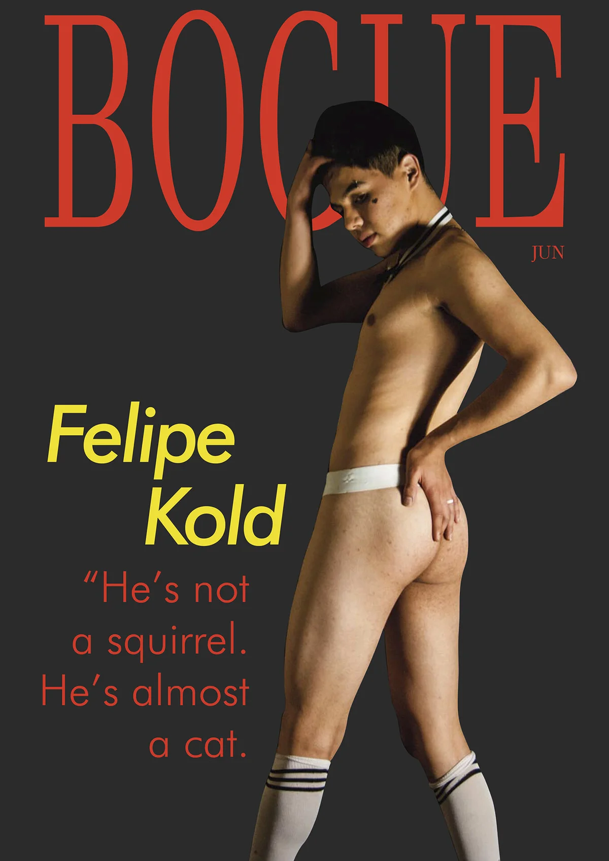 Felipe_Kold Trending Pic 1680