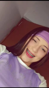 Venus_Girls_2の✨CIELO✨の 5枚の写真