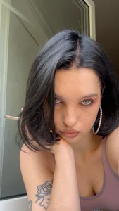 zoefox-vip kullanıcısının Me 🦋 albümü -  9 fotoğraf