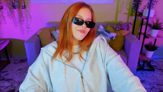 CoraMiel cool Cor Pic 8