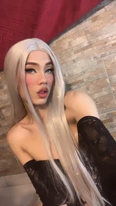 Stefhania_susej Public Pic 2