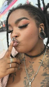 Anaa_Fuentess just me 🙊💥 Poză 2