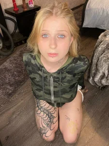 little_grinch666 fun 사진 6